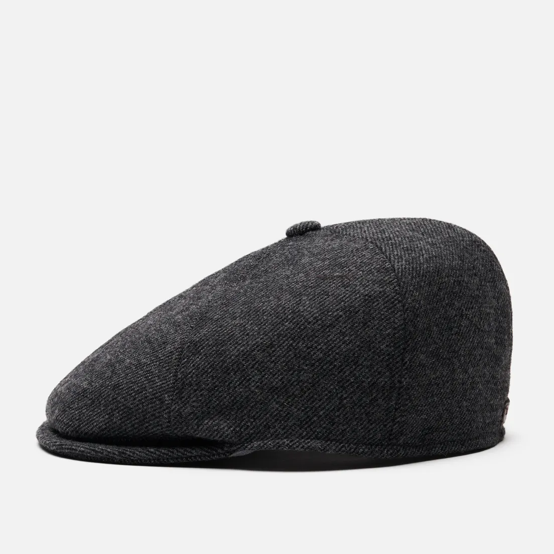 Barbour Кепка Claymore Bakerboy
