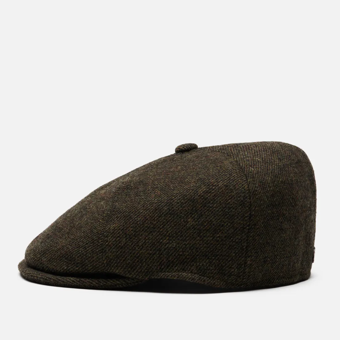 Barbour Кепка Claymore Bakerboy