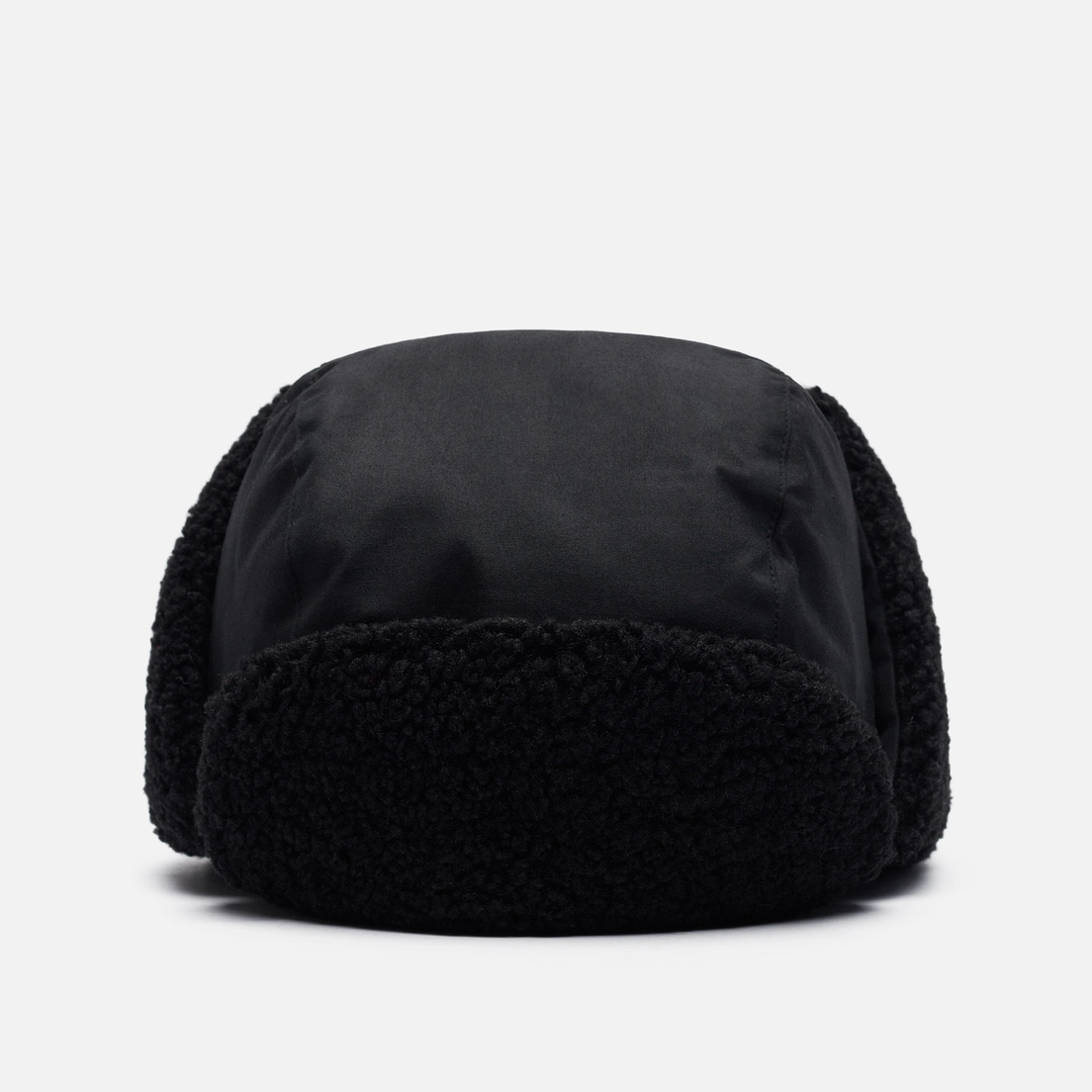 Barbour Шапка Morar Wax Trapper