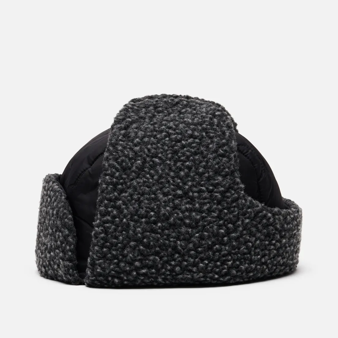Barbour Шапка Sandbay Quilted Trapper