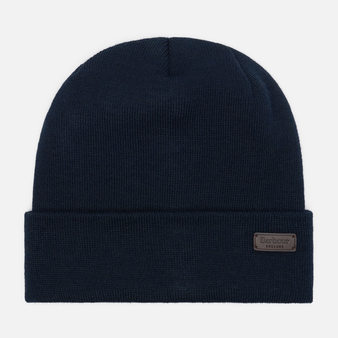 Barbour Шапка Healey