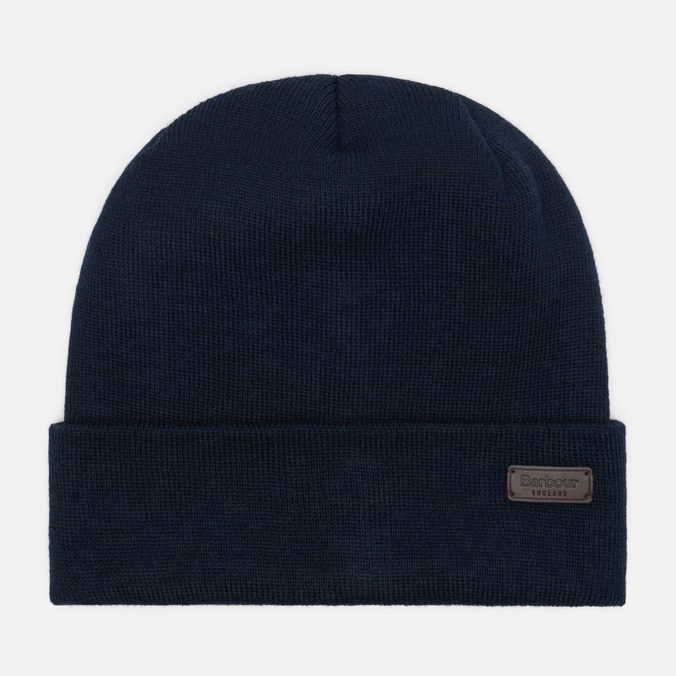 Шапка Barbour Healey