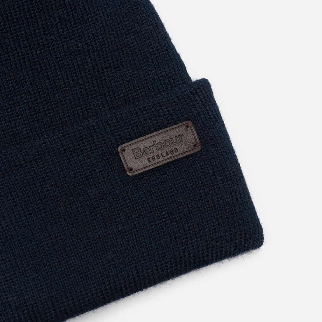 Barbour Шапка Healey