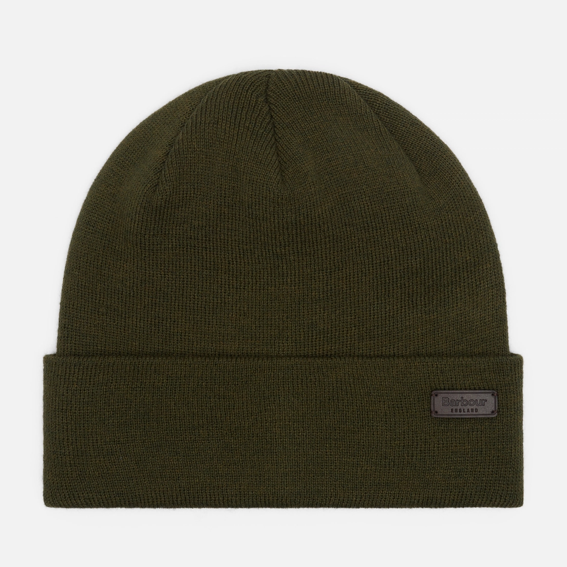 Barbour Шапка Healey