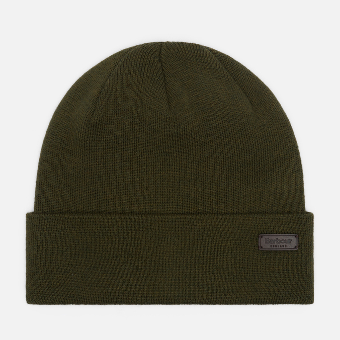 Шапка Barbour Healey