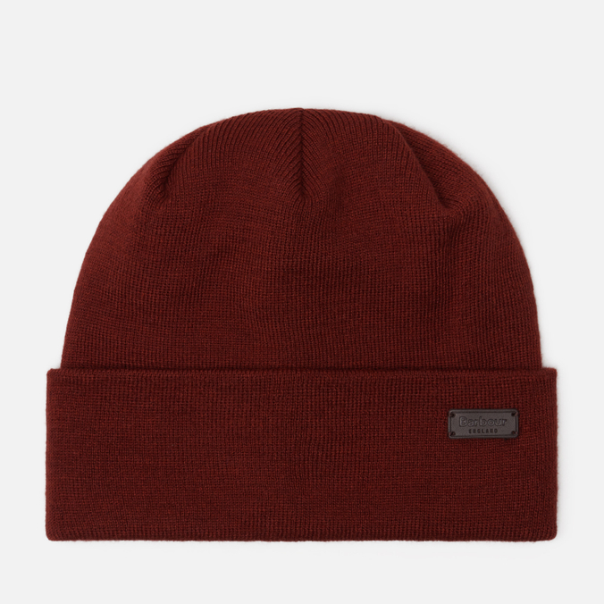 Шапка Barbour Healey