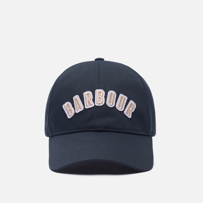 Кепка Barbour Campbell Sports