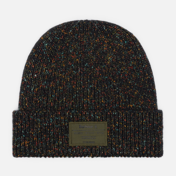 Шапка Barbour Eston