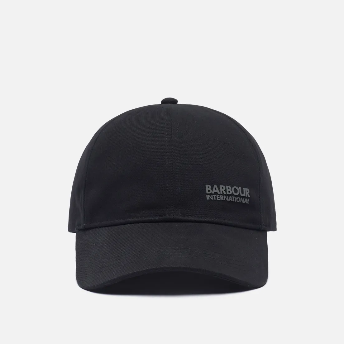 Barbour Кепка Albury Sports