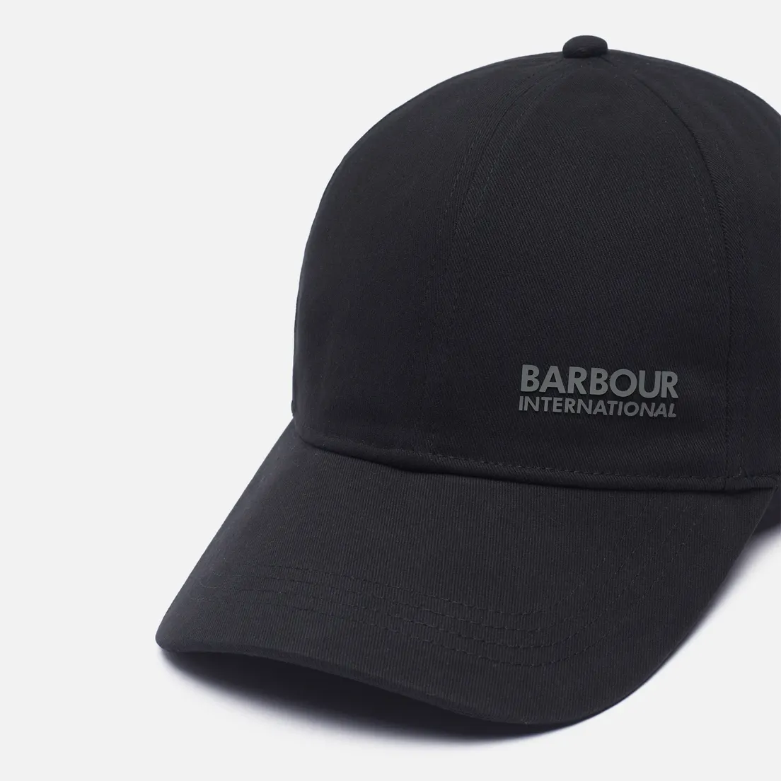 Barbour Кепка Albury Sports