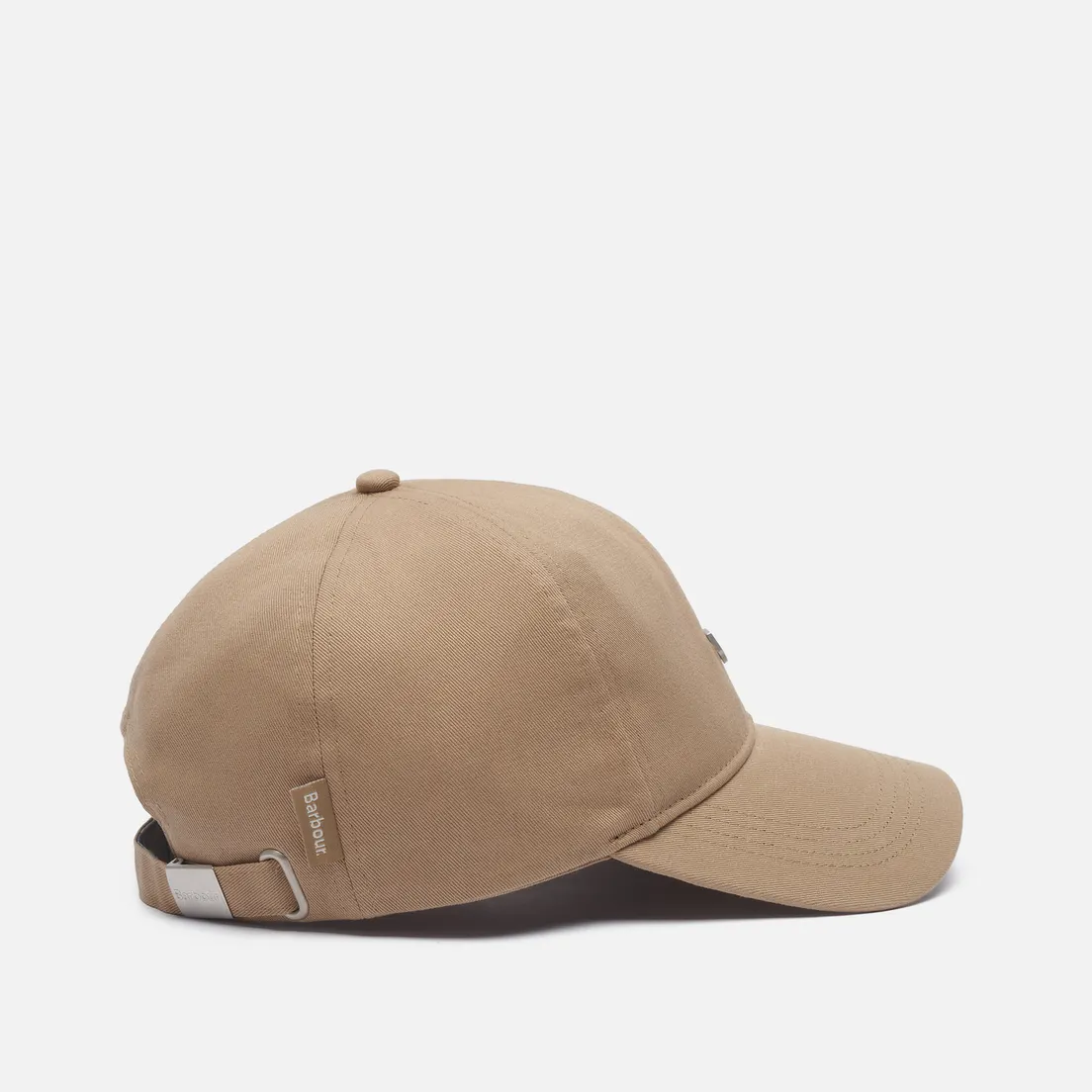 Barbour Кепка Cascade Shield