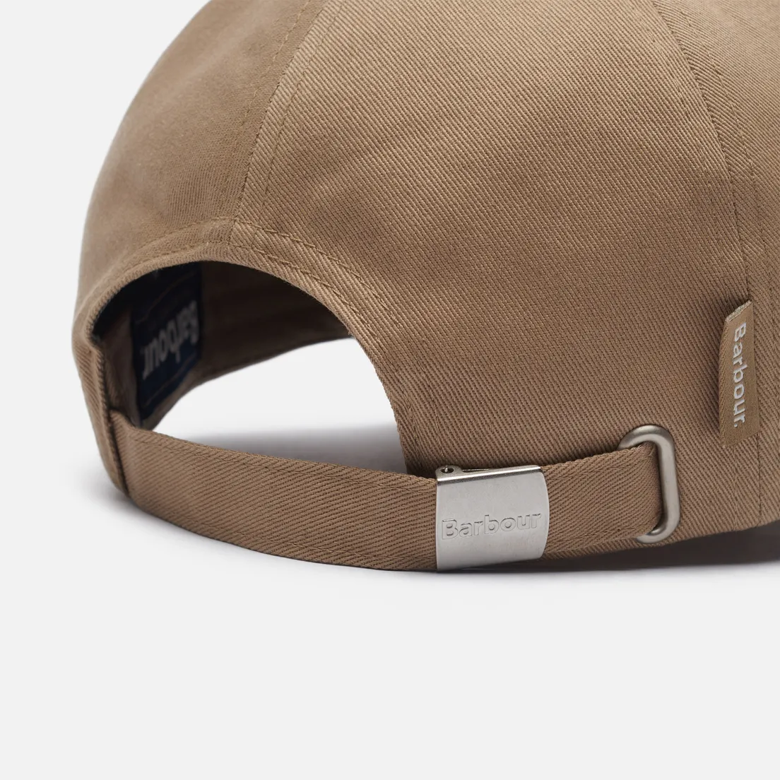 Barbour Кепка Cascade Shield