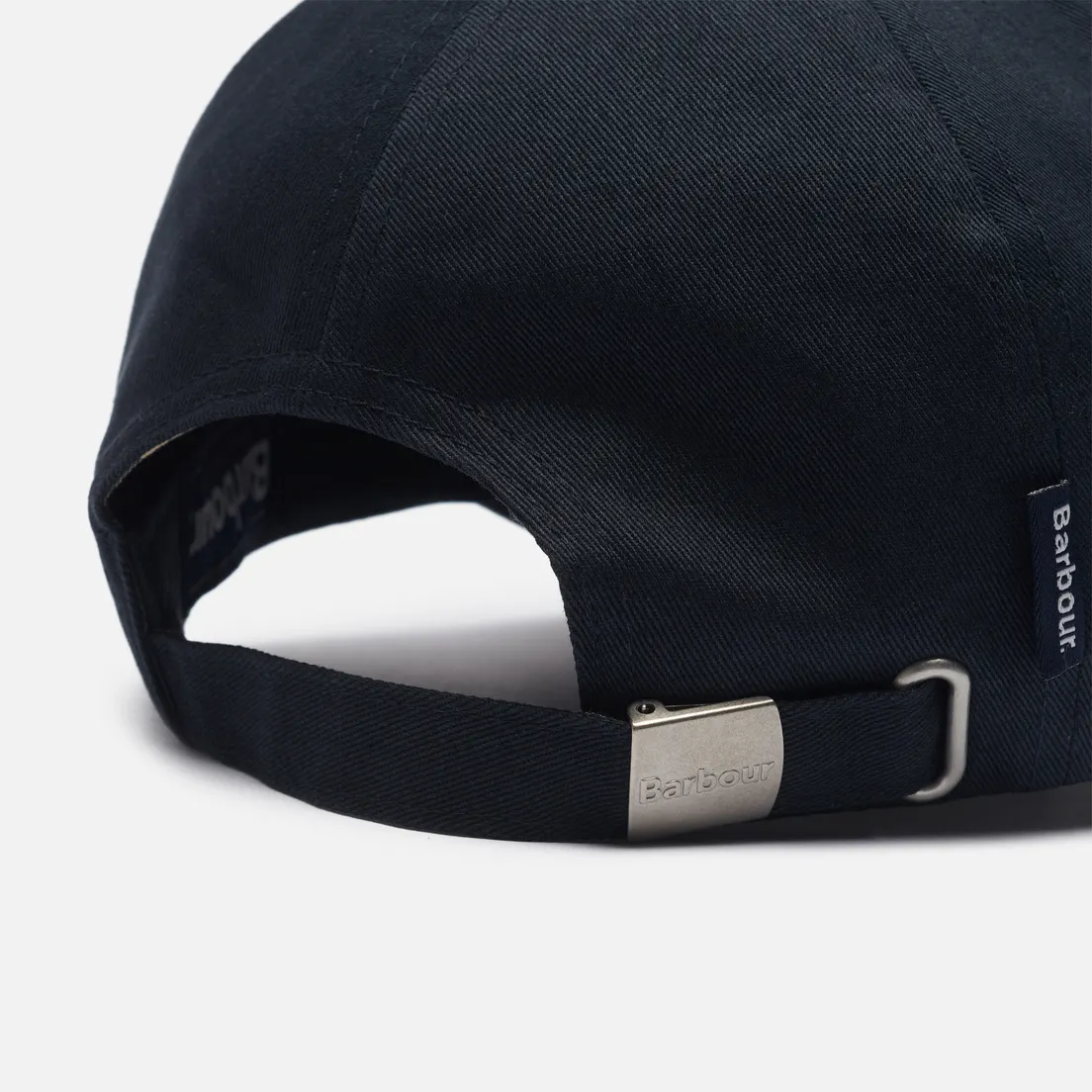 Barbour Кепка Cascade Shield