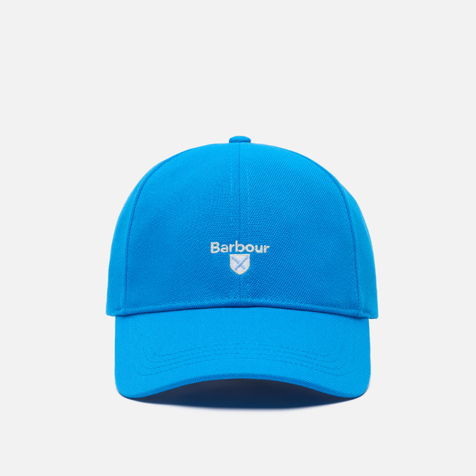 Кепка Barbour Active
