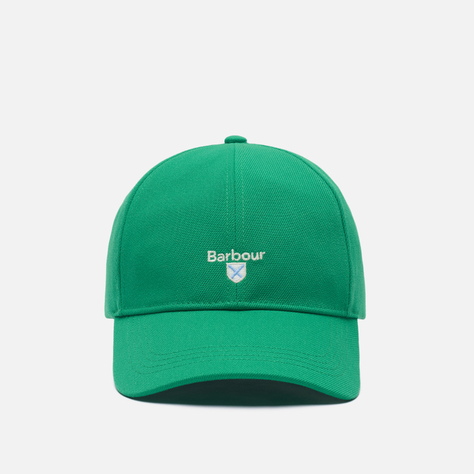 Кепка Barbour Active
