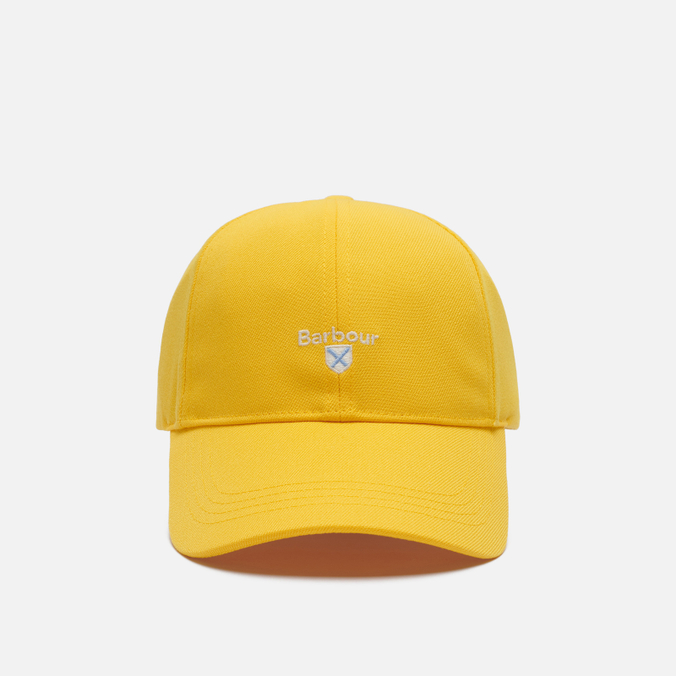 Кепка Barbour Active