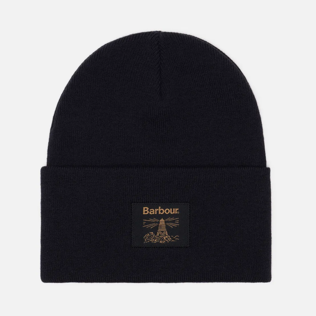 Barbour Шапка Harton