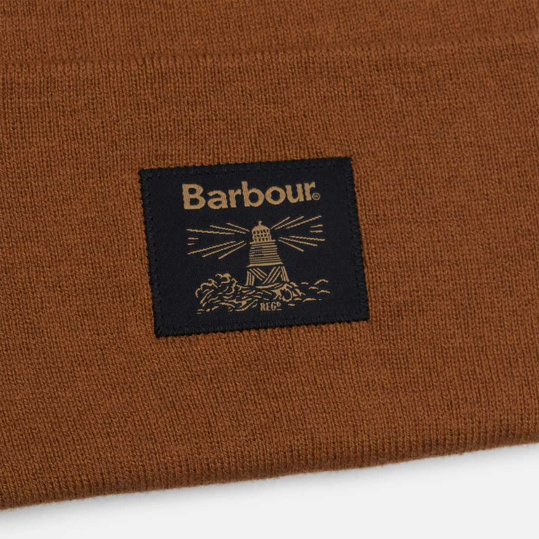 Barbour Шапка Harton