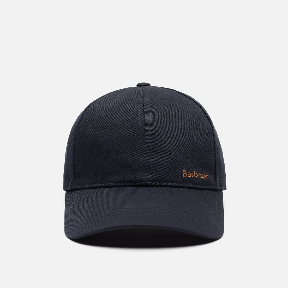 Barbour Кепка Milburn