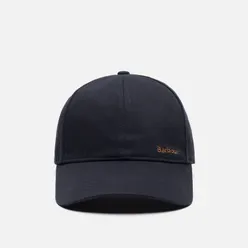 Barbour Кепка Milburn