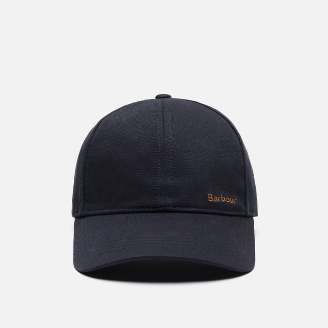 Кепка Barbour Milburn
