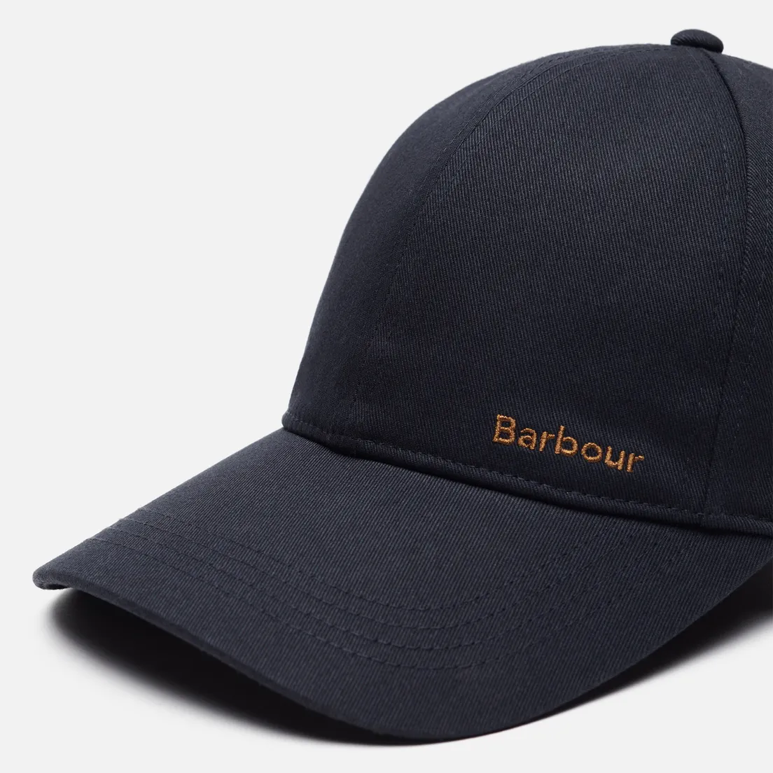 Barbour Кепка Milburn