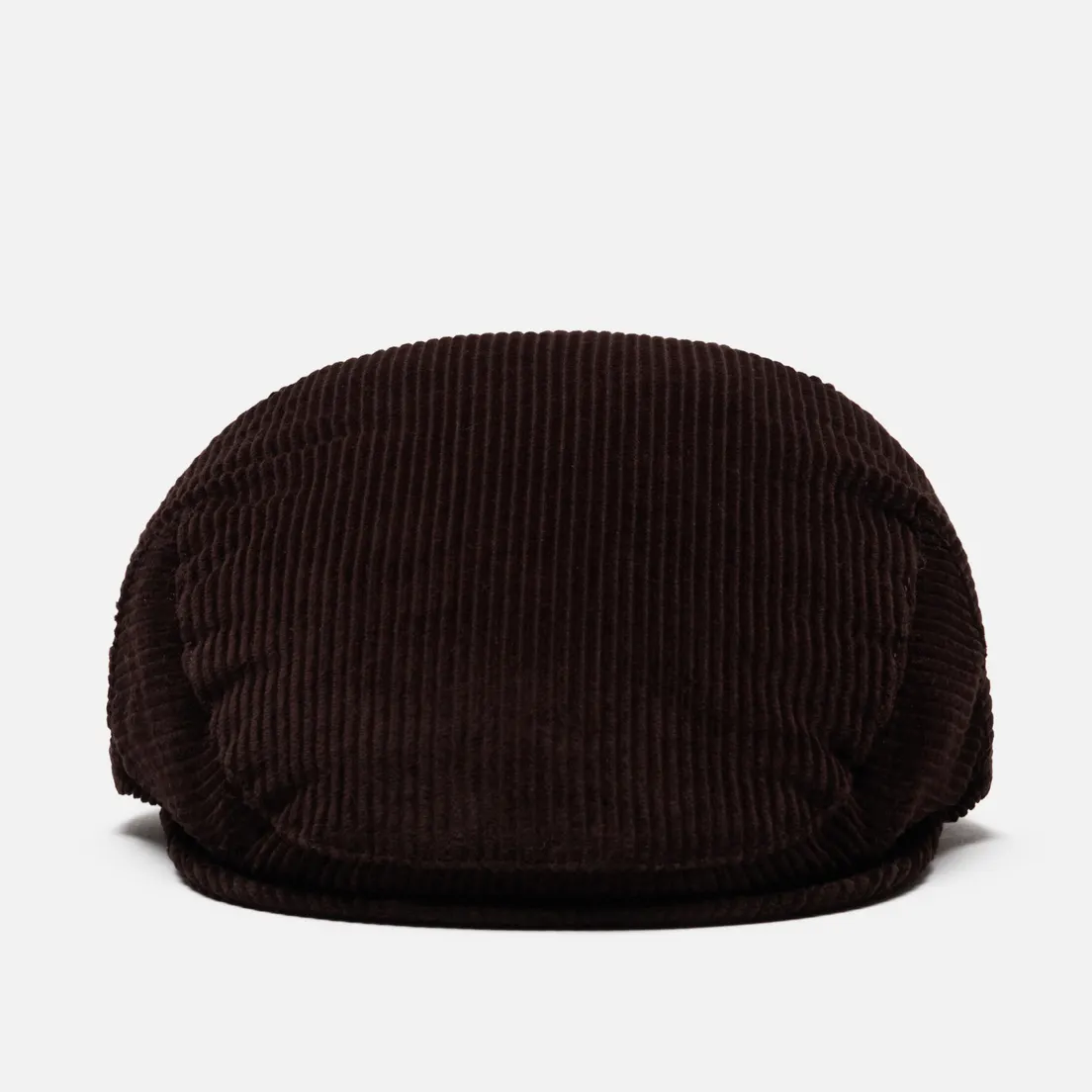 Barbour Кепка Westdale Cord Flat