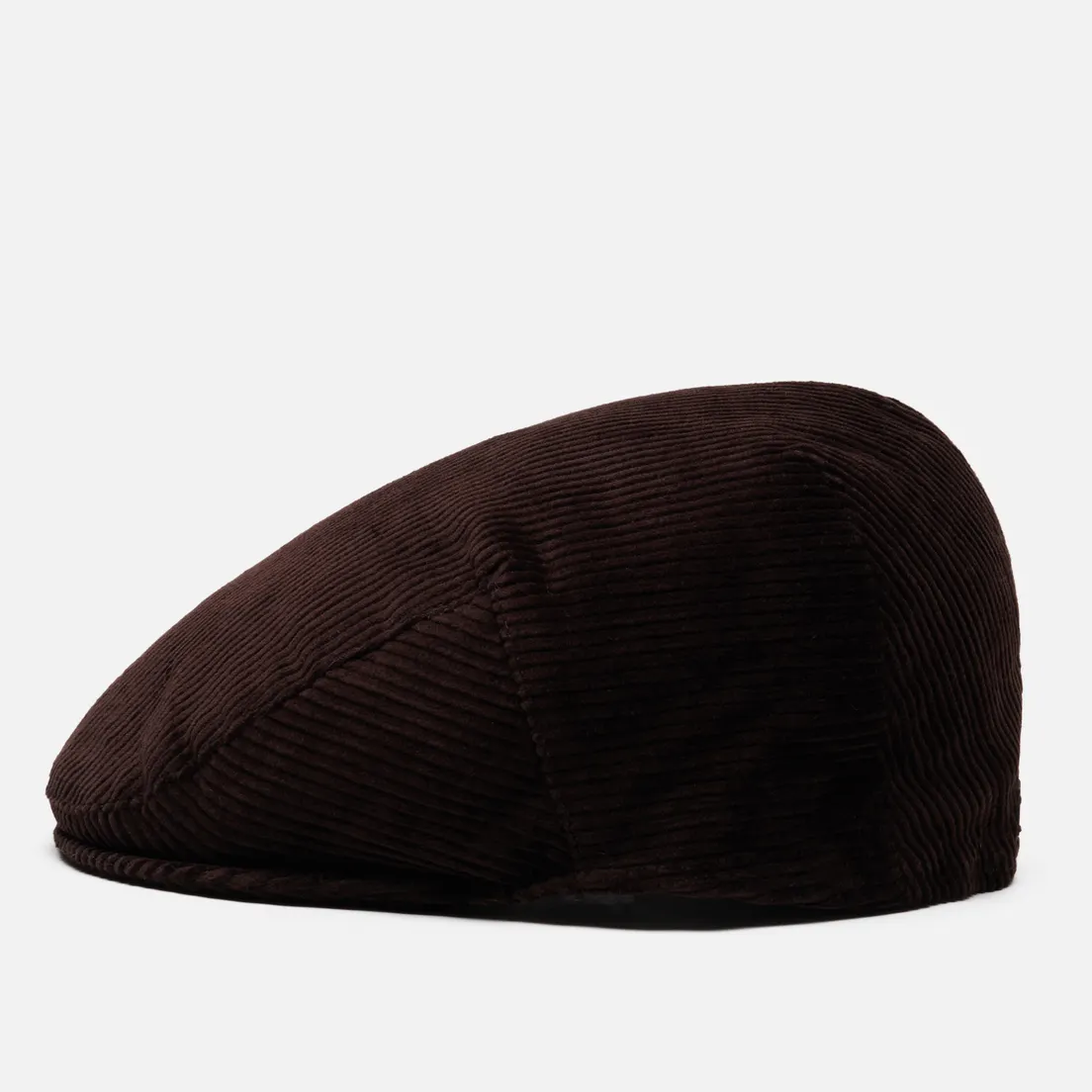 Barbour Кепка Westdale Cord Flat