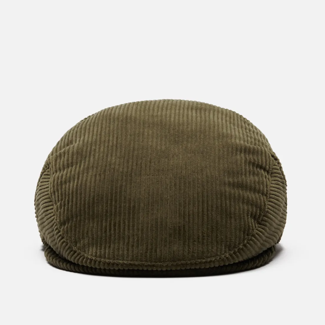 Barbour Кепка Westdale Cord Flat