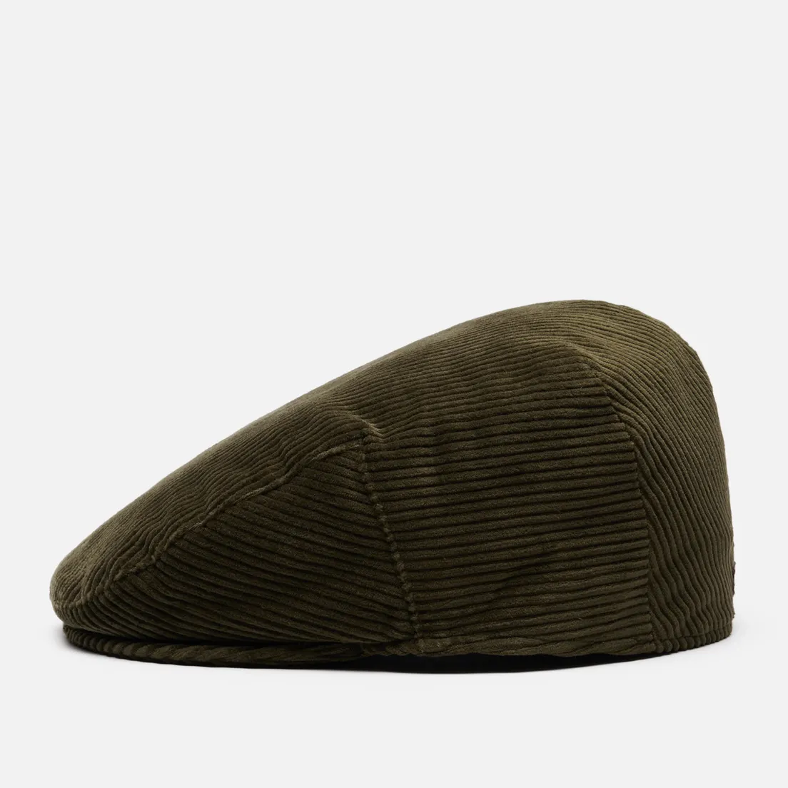 Barbour Кепка Westdale Cord Flat