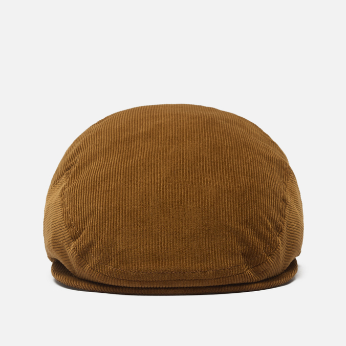 Кепка Barbour Bayfield Flat
