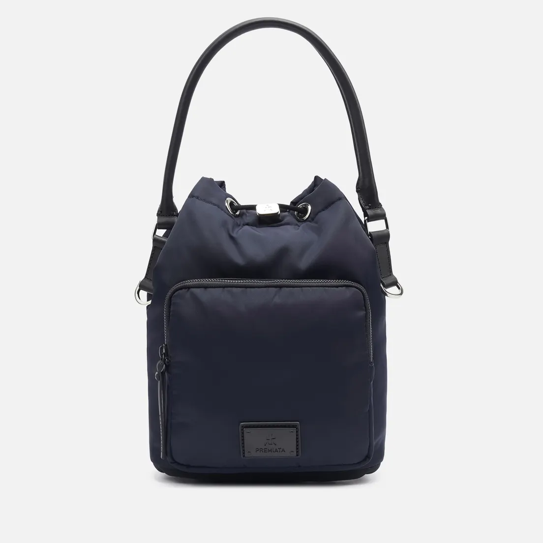 Premiata Сумка Mia 2134