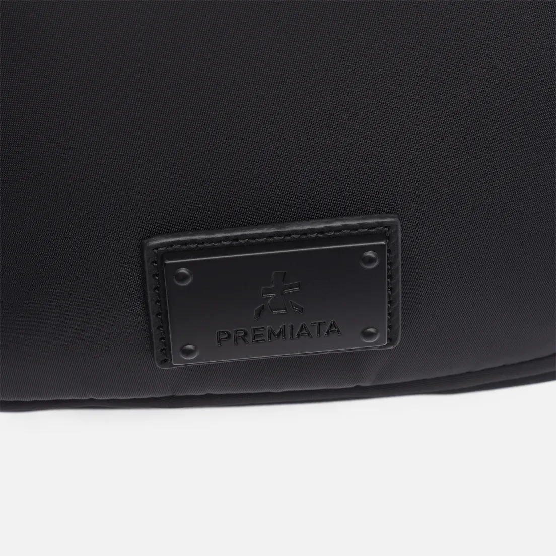Premiata Сумка Mia 2135