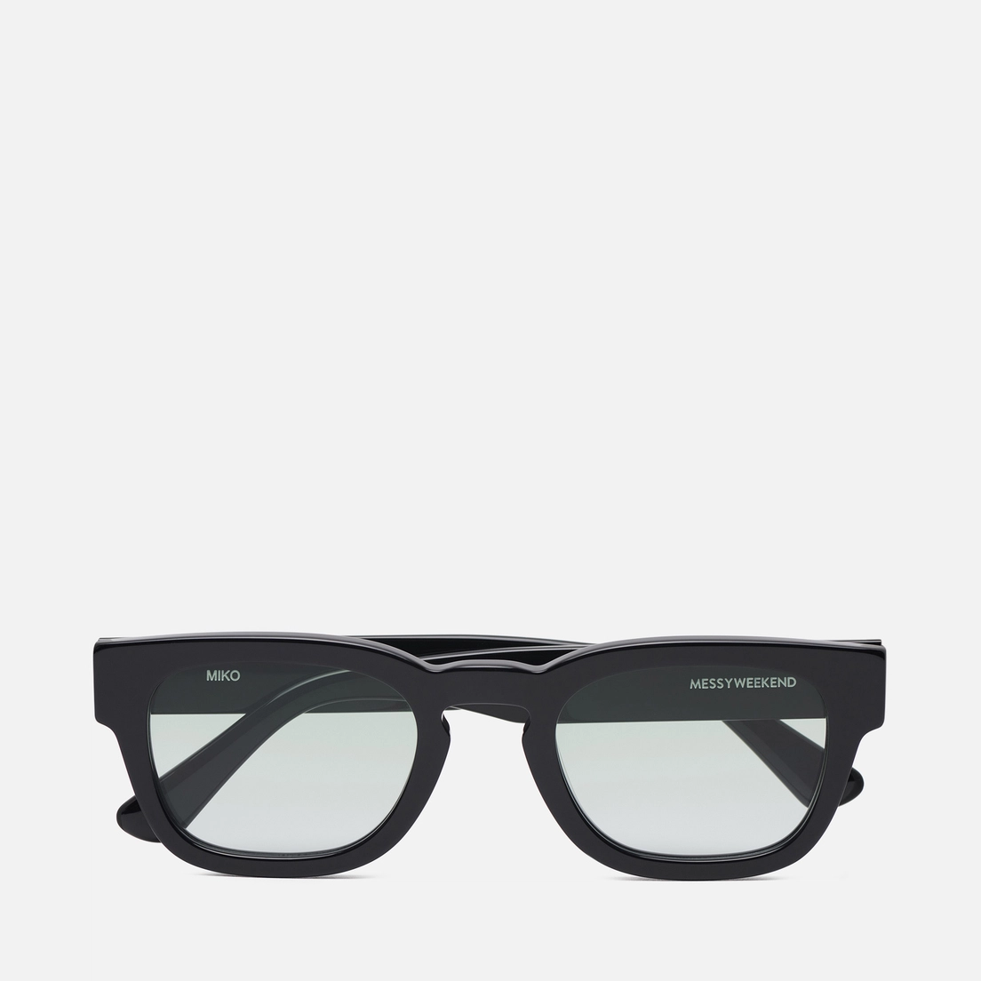 MessyWeekend Солнцезащитные очки Miko