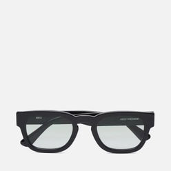 MessyWeekend Солнцезащитные очки Miko