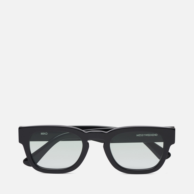 Солнцезащитные очки MessyWeekend Miko