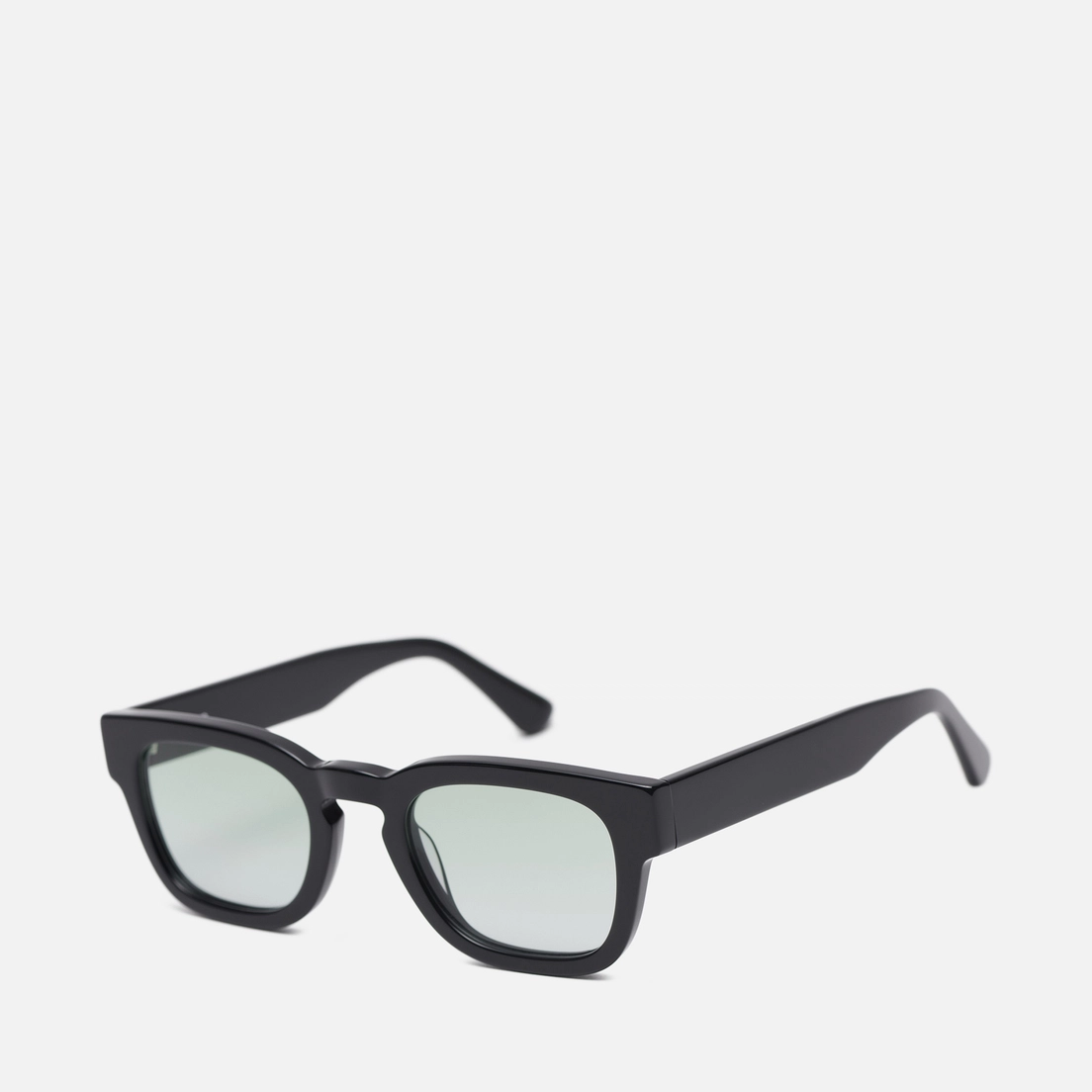 MessyWeekend Солнцезащитные очки Miko