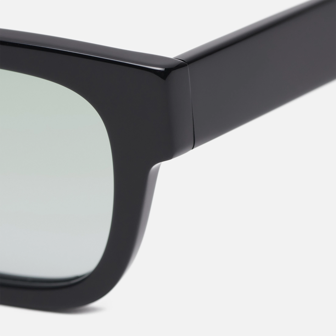 MessyWeekend Солнцезащитные очки Miko