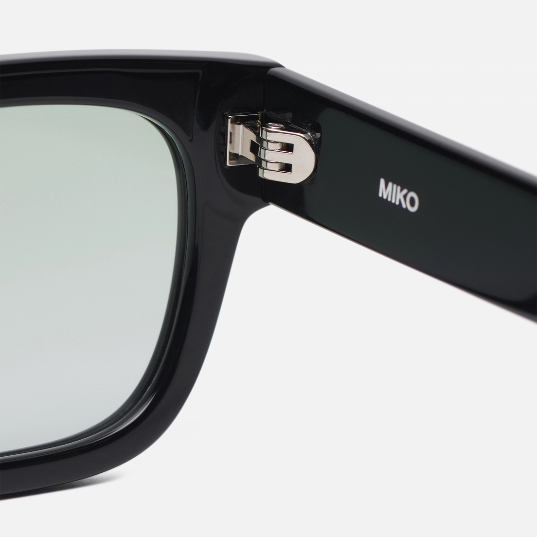 MessyWeekend Солнцезащитные очки Miko