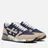 Premiata