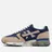 Premiata