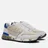 Premiata