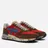 Premiata