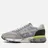 Premiata