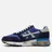 Premiata