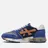 Premiata