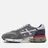 Premiata
