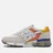 Premiata