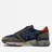 Premiata