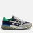 Premiata